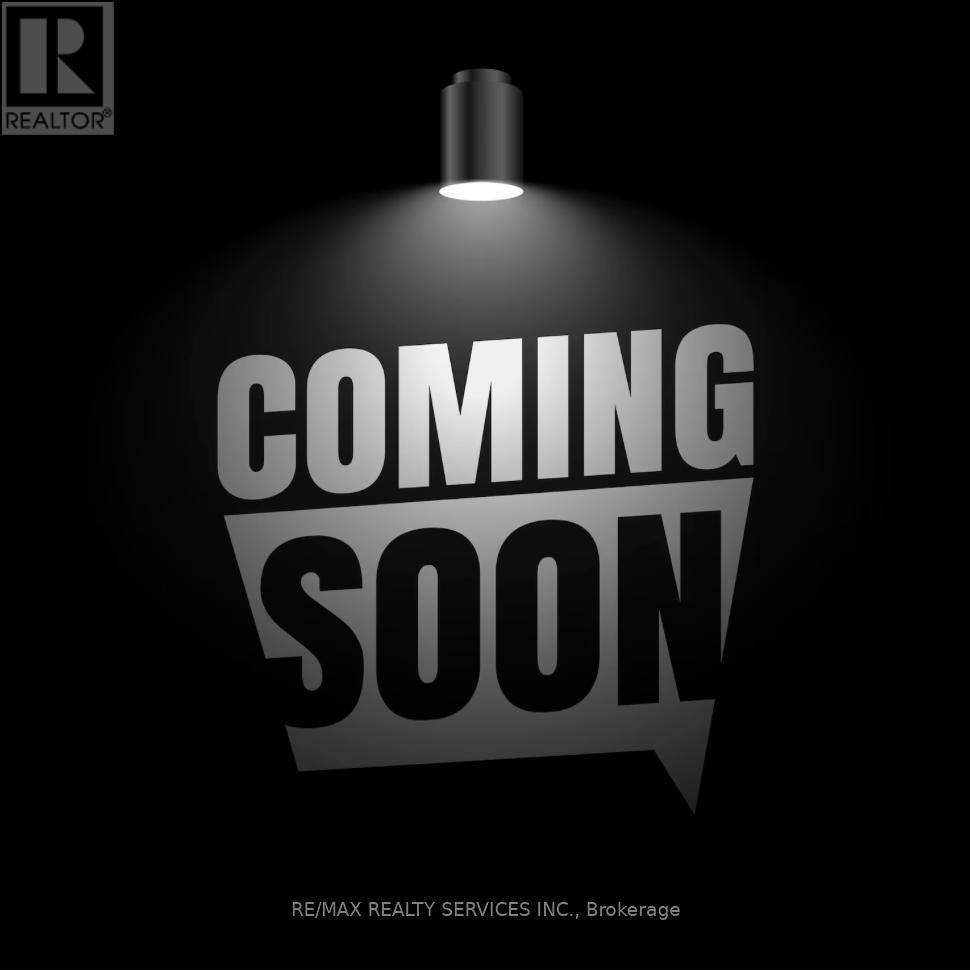 3205 MONICA DRIVE, Mississauga, Ontario