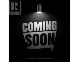 3205 MONICA DRIVE, Mississauga, Ontario