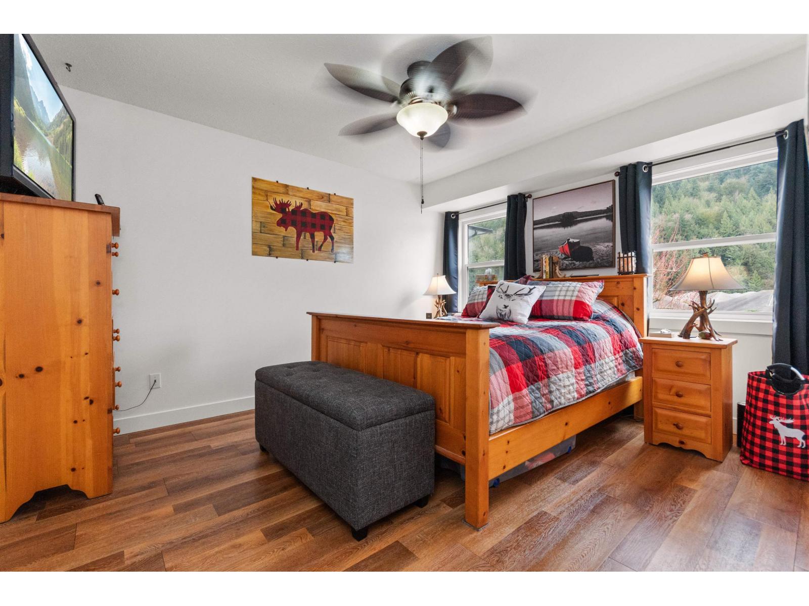 45944 Thomas Road, Vedder Crossing, Chilliwack, British Columbia  V2R 3X1 - Photo 21 - R3099955