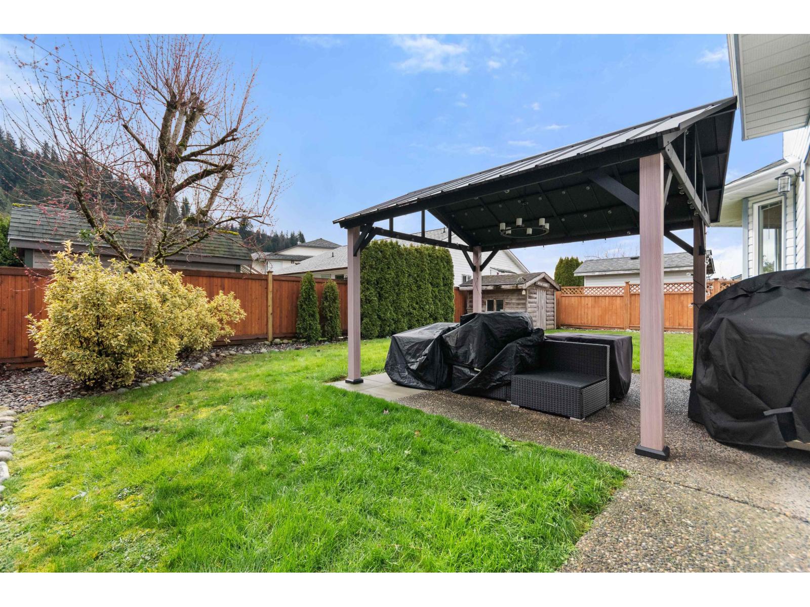 45944 Thomas Road, Vedder Crossing, Chilliwack, British Columbia  V2R 3X1 - Photo 33 - R3099955