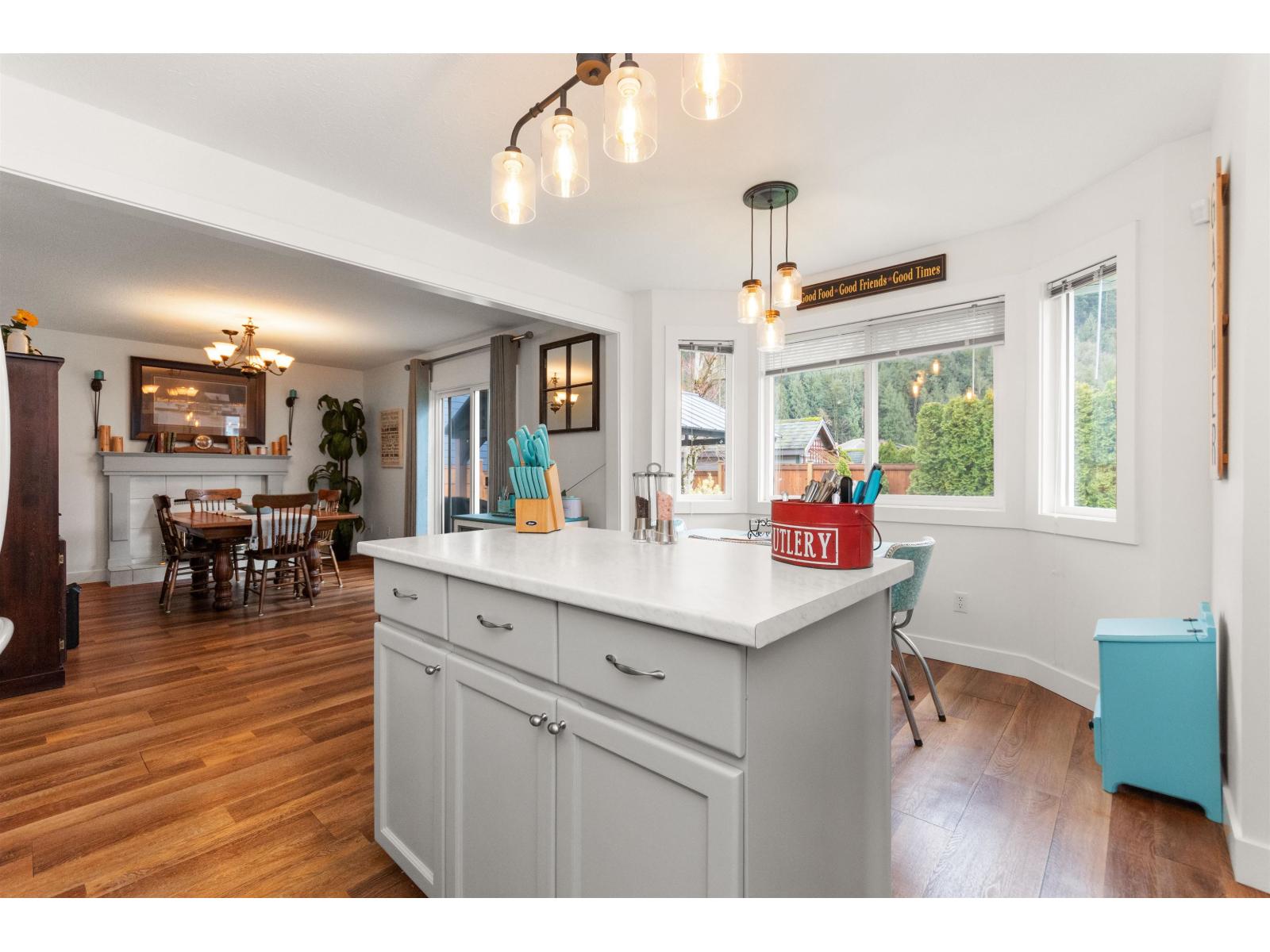 45944 Thomas Road, Vedder Crossing, Chilliwack, British Columbia  V2R 3X1 - Photo 15 - R3099955