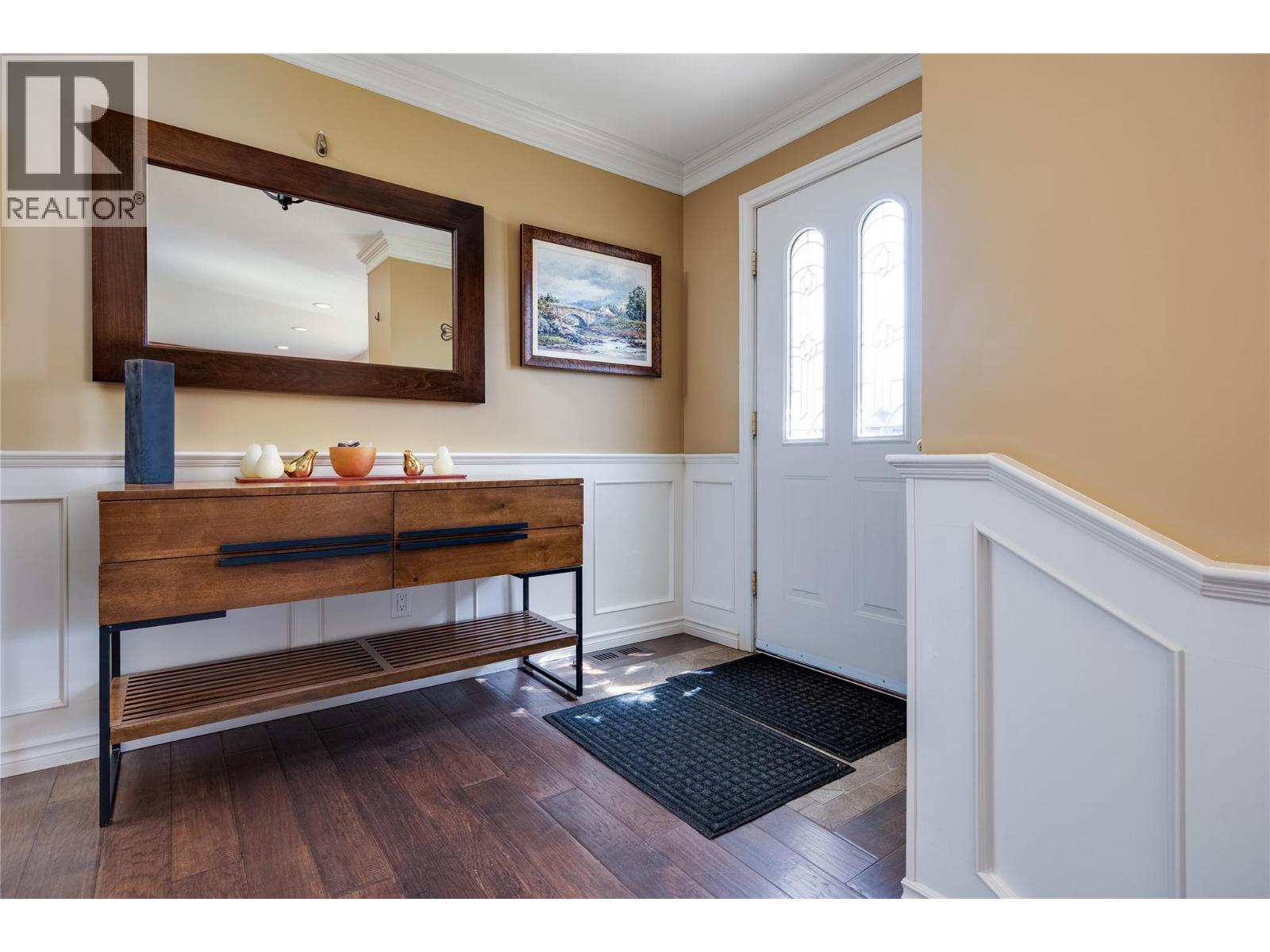 1350 Green Bay Road, West Kelowna, British Columbia  V4T 2B6 - Photo 10 - 10375947