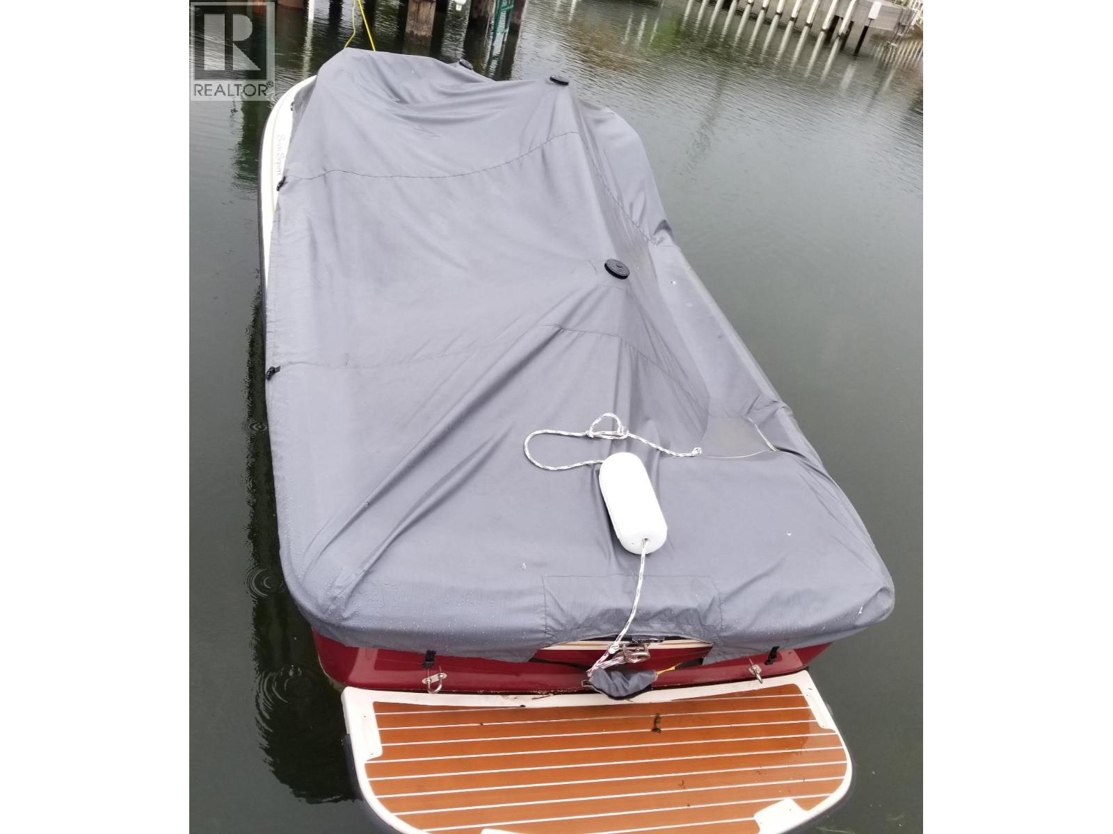 1350 Green Bay Road, West Kelowna, British Columbia  V4T 2B6 - Photo 41 - 10375947