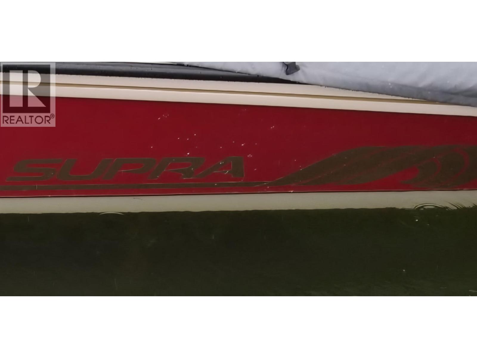 1350 Green Bay Road, West Kelowna, British Columbia  V4T 2B6 - Photo 40 - 10375947