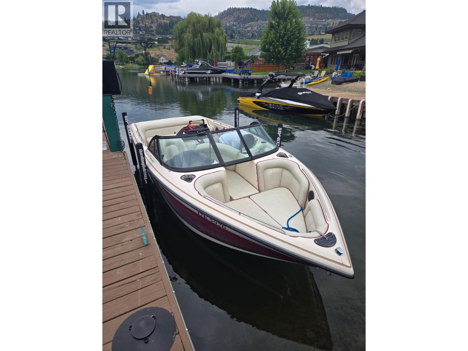 1350 Green Bay Road, West Kelowna, British Columbia  V4T 2B6 - Photo 42 - 10375947