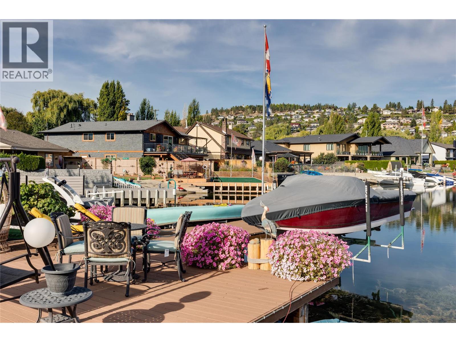 1350 Green Bay Road, West Kelowna, British Columbia  V4T 2B6 - Photo 33 - 10375947