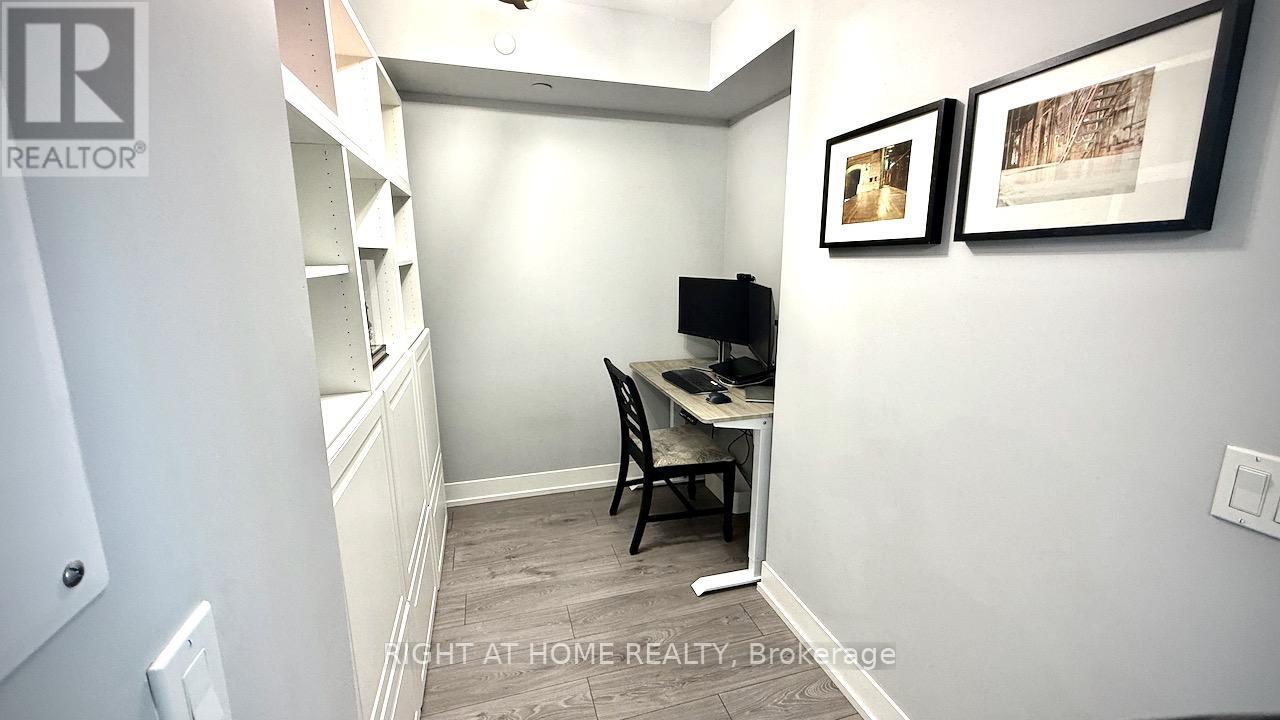 603 - 1215 Bayly Street, Pickering, Ontario  L1W 1L7 - Photo 18 - E12907156