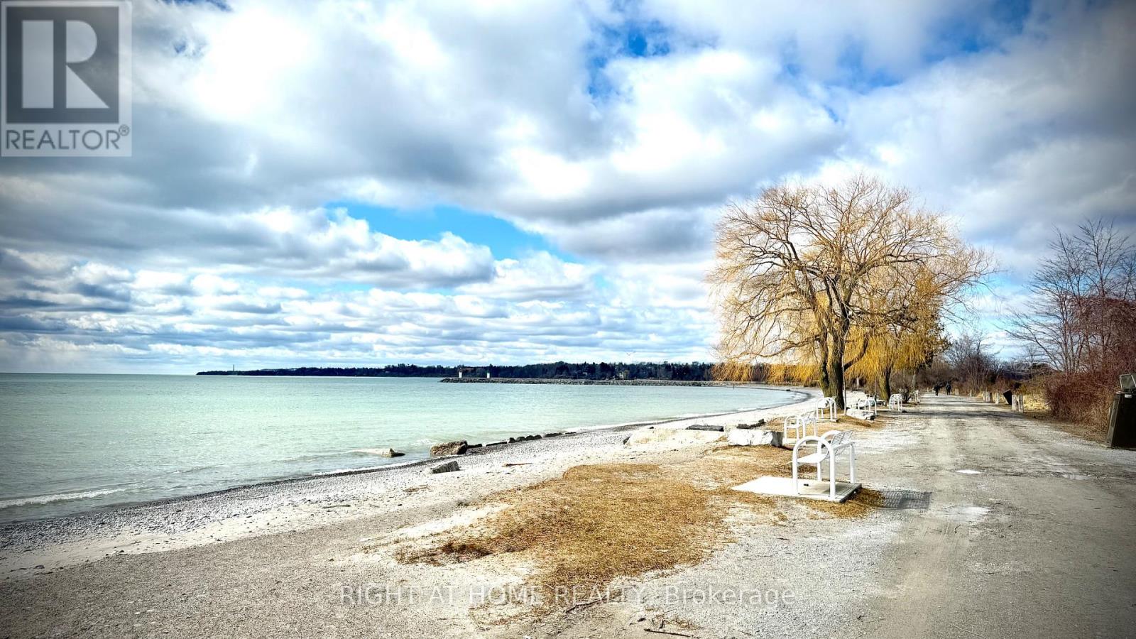 603 - 1215 Bayly Street, Pickering, Ontario  L1W 1L7 - Photo 28 - E12907156