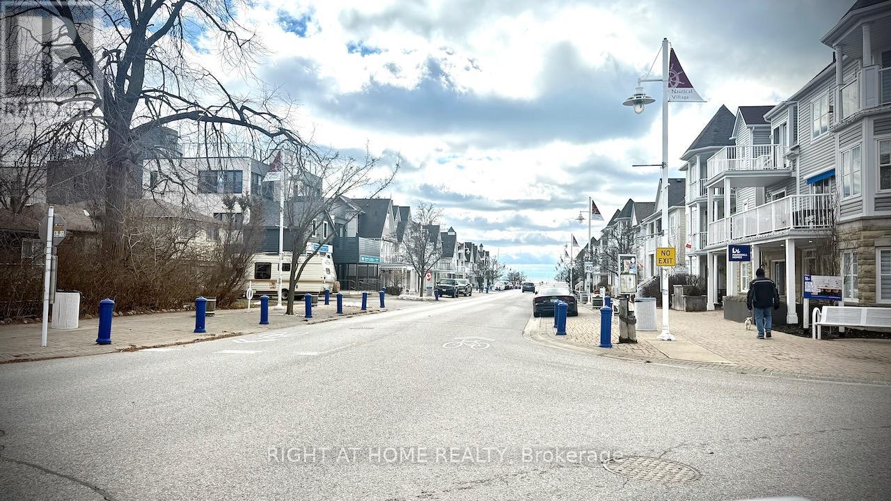 603 - 1215 Bayly Street, Pickering, Ontario  L1W 1L7 - Photo 31 - E12907156