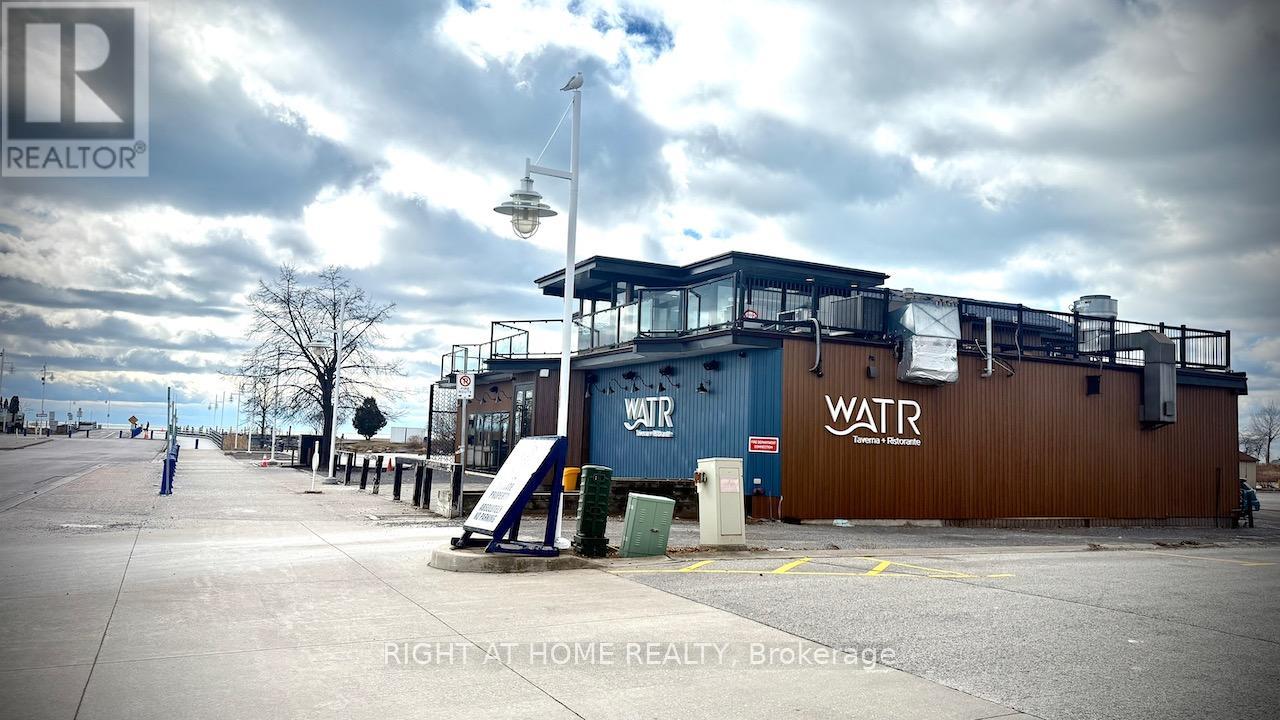 603 - 1215 Bayly Street, Pickering, Ontario  L1W 1L7 - Photo 32 - E12907156