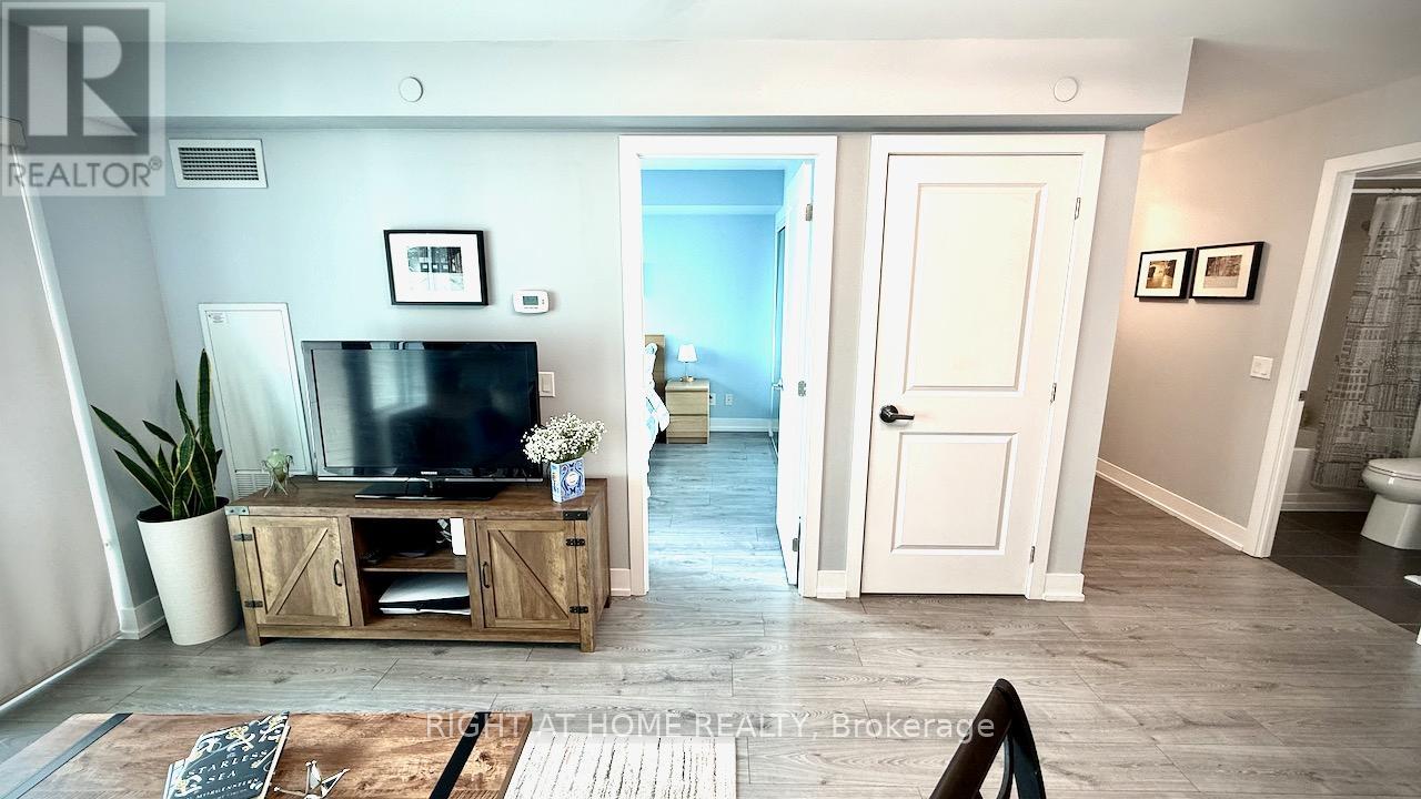 603 - 1215 Bayly Street, Pickering, Ontario  L1W 1L7 - Photo 7 - E12907156