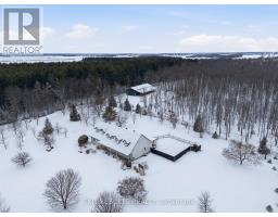 638 ST THOMAS ROAD W, Russell, Ontario