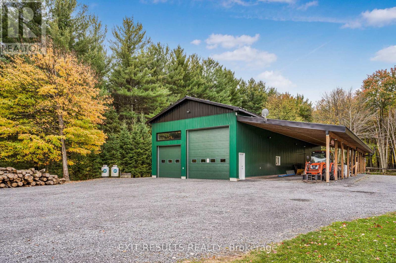 638 St Thomas Road W, Russell, Ontario  K0A 1W0 - Photo 19 - X12701706