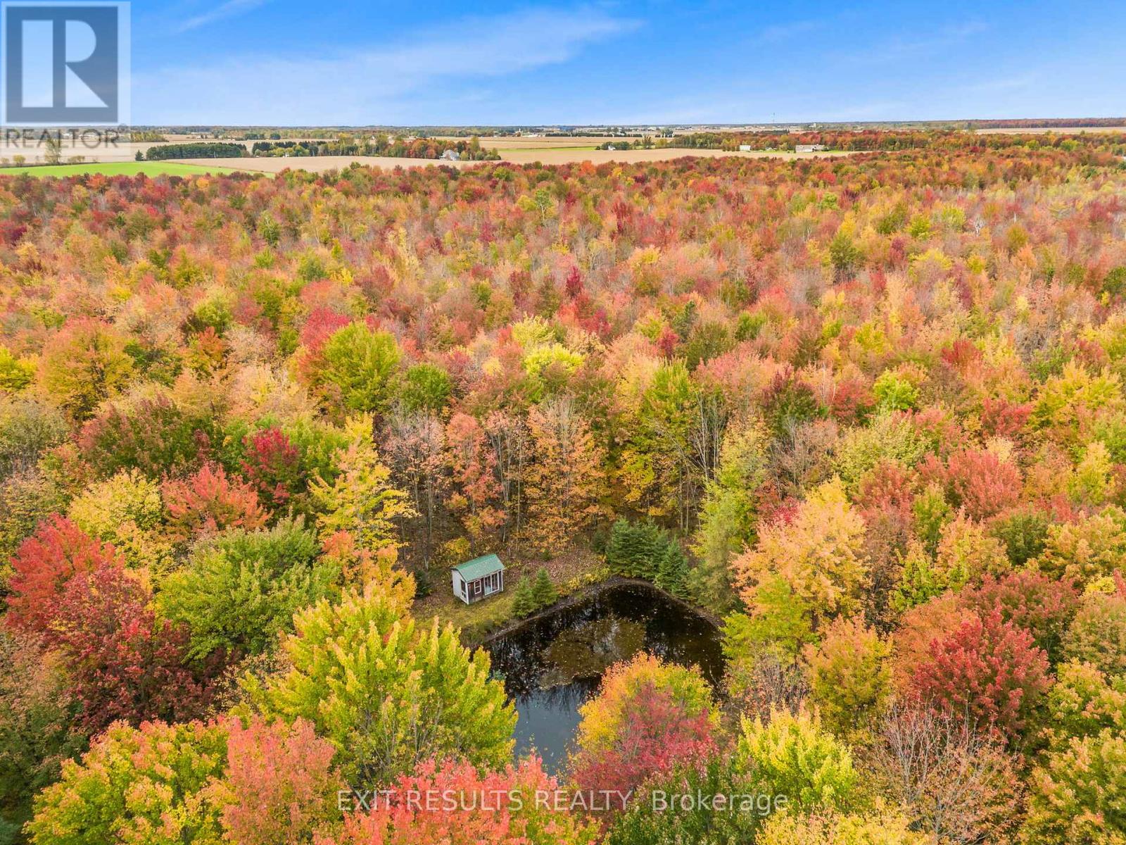 638 St Thomas Road W, Russell, Ontario  K0A 1W0 - Photo 32 - X12701706