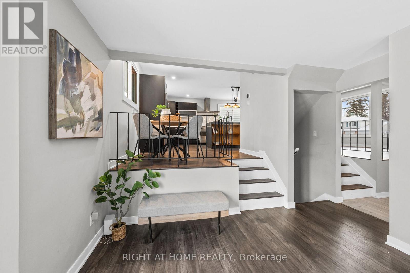 12 Butterfield Road, Ottawa, Ontario  K0A 3P0 - Photo 11 - X12727102