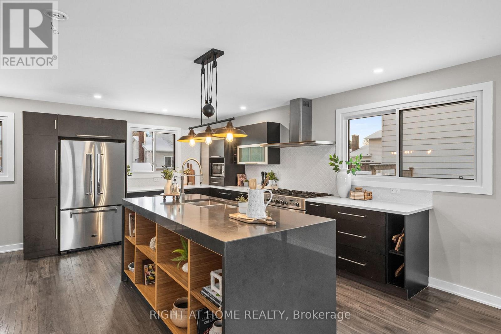 12 Butterfield Road, Ottawa, Ontario  K0A 3P0 - Photo 12 - X12727102