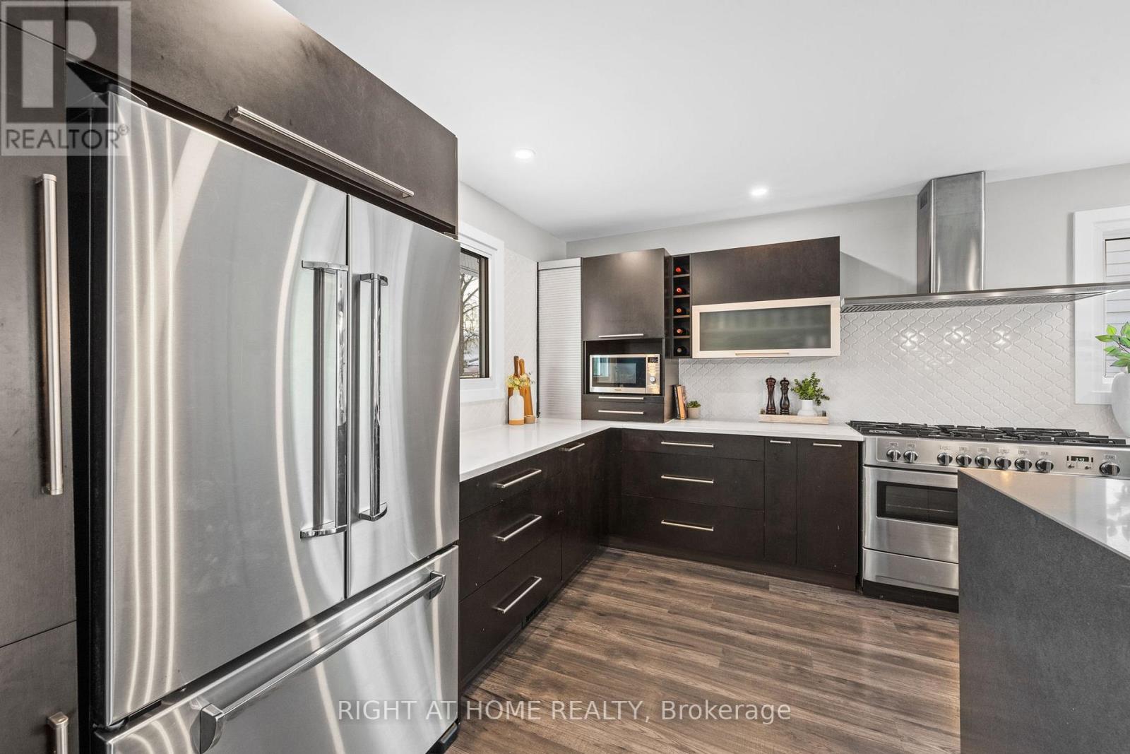 12 Butterfield Road, Ottawa, Ontario  K0A 3P0 - Photo 17 - X12727102