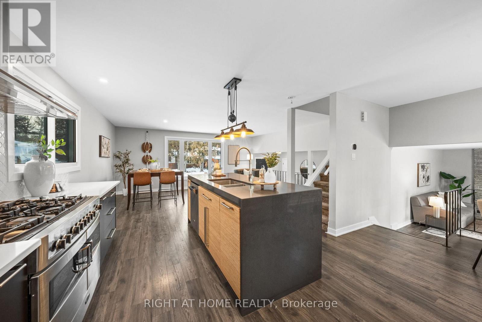 12 Butterfield Road, Ottawa, Ontario  K0A 3P0 - Photo 16 - X12727102