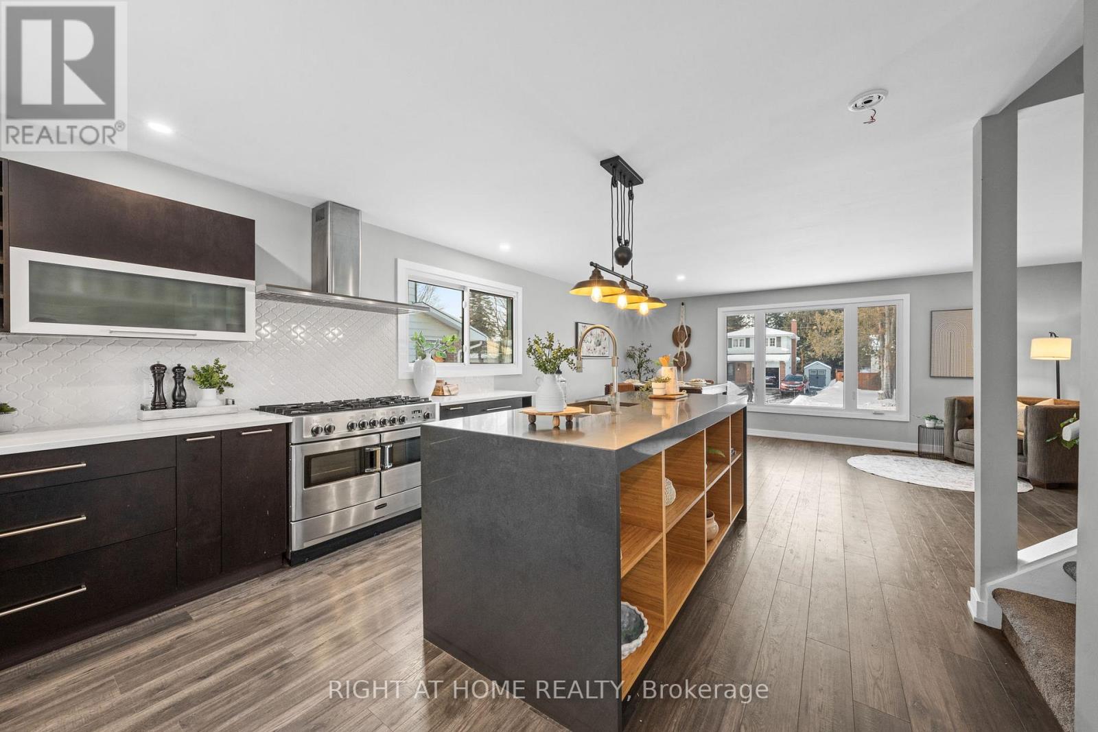 12 Butterfield Road, Ottawa, Ontario  K0A 3P0 - Photo 18 - X12727102