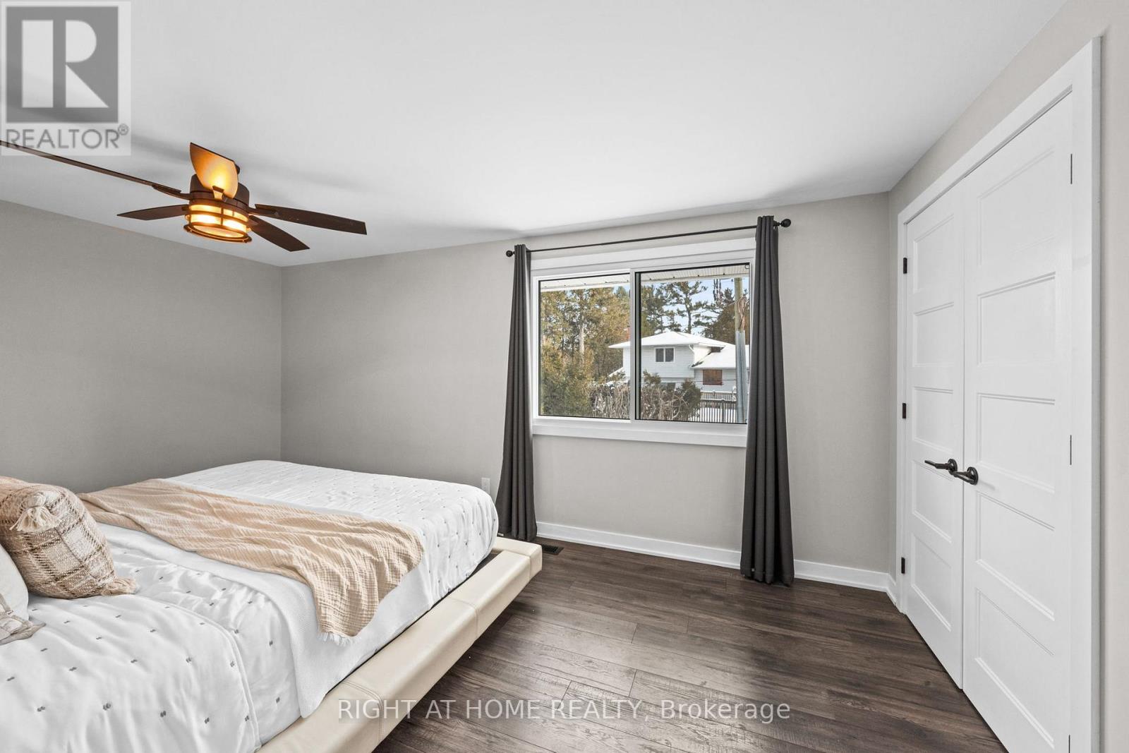 12 Butterfield Road, Ottawa, Ontario  K0A 3P0 - Photo 22 - X12727102