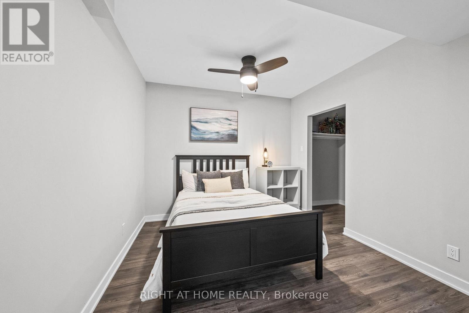 12 Butterfield Road, Ottawa, Ontario  K0A 3P0 - Photo 33 - X12727102