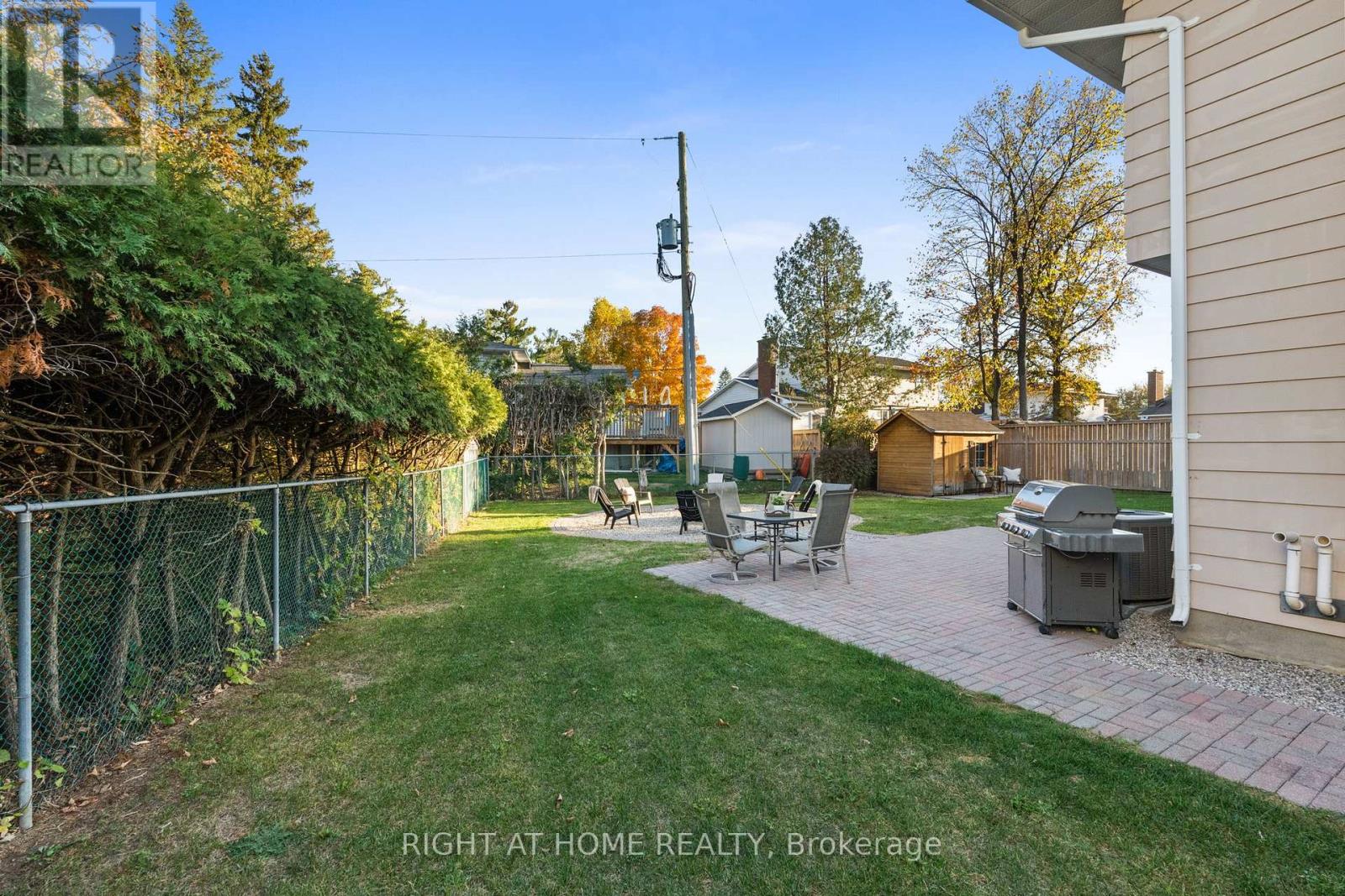 12 Butterfield Road, Ottawa, Ontario  K0A 3P0 - Photo 34 - X12727102