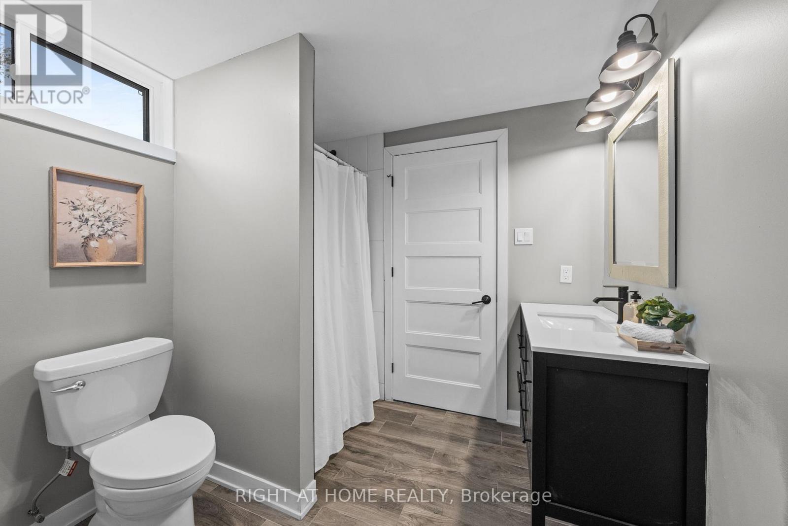 12 Butterfield Road, Ottawa, Ontario  K0A 3P0 - Photo 32 - X12727102