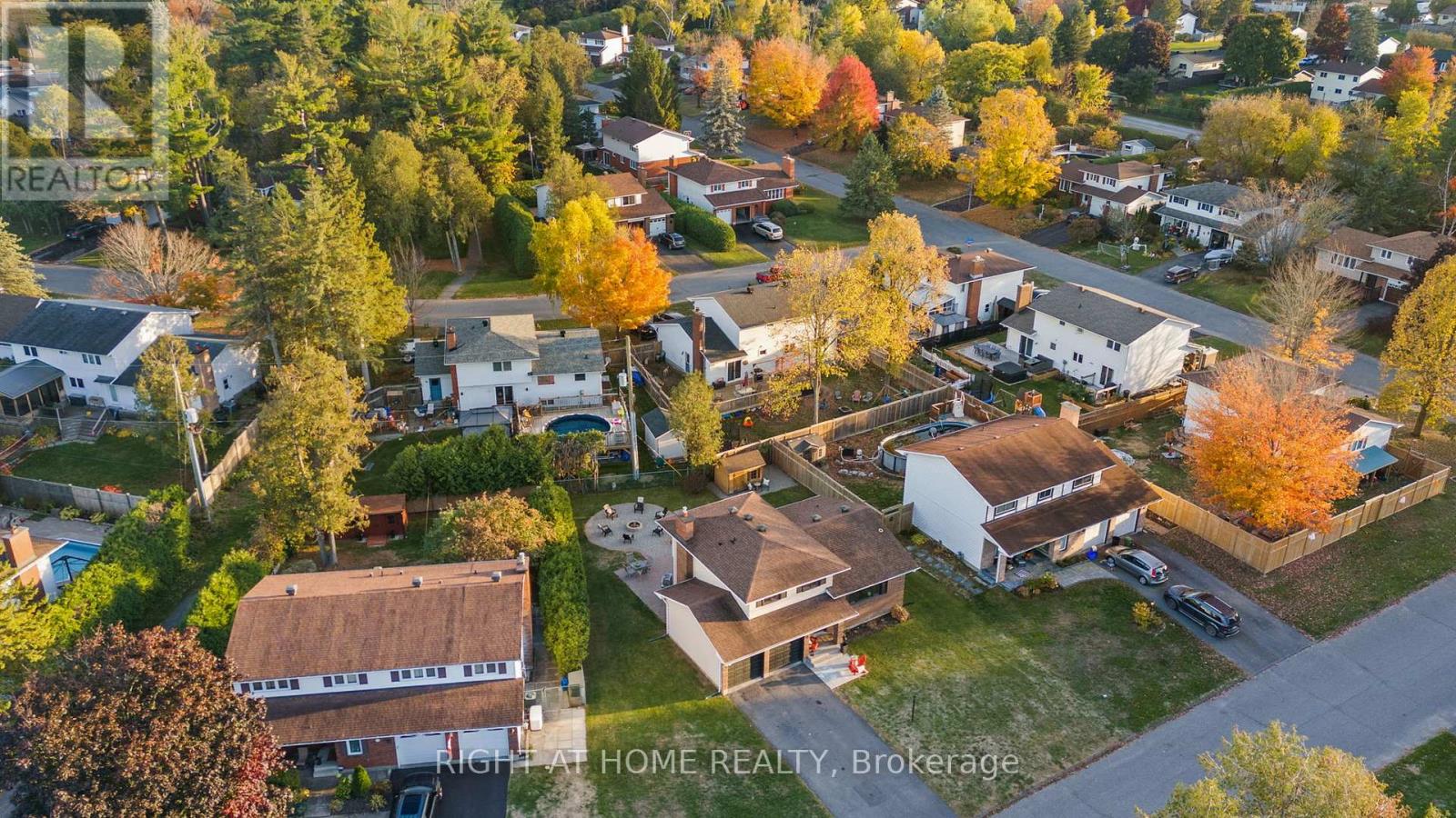 12 Butterfield Road, Ottawa, Ontario  K0A 3P0 - Photo 41 - X12727102