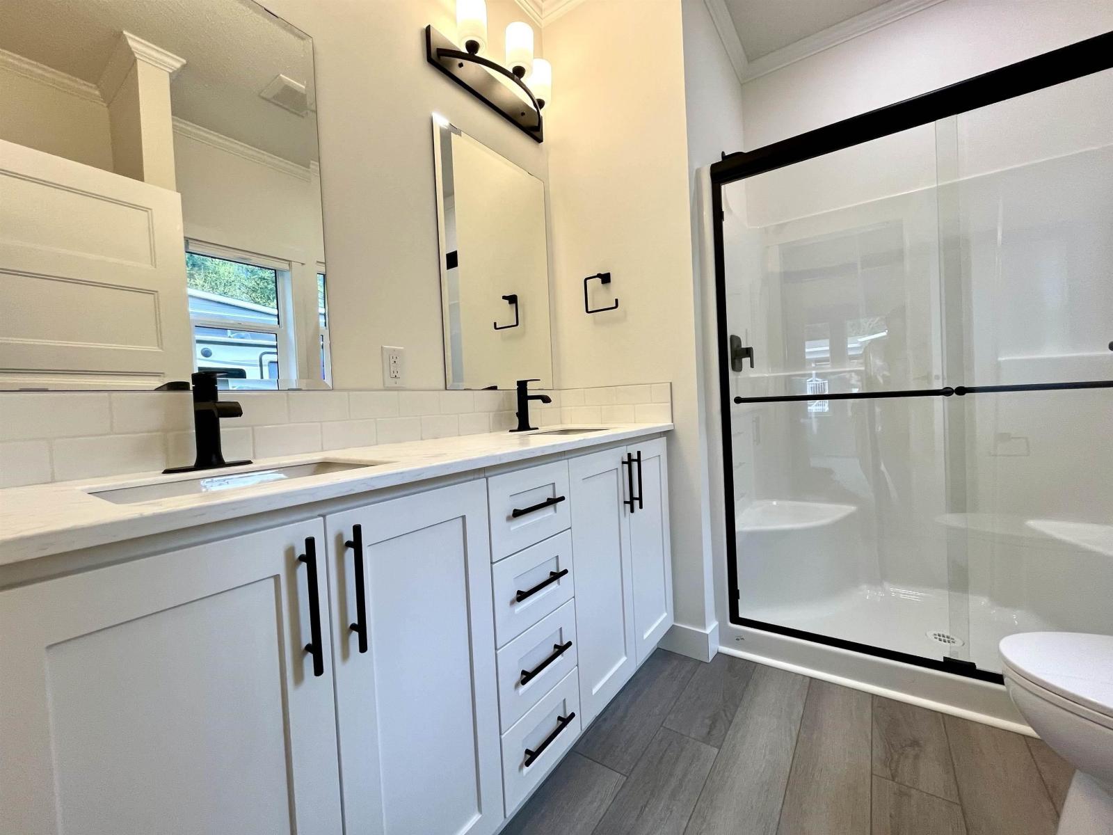 91 53480 Bridal Falls Road, Bridal Falls, Chilliwack, British Columbia  V0X 1X1 - Photo 17 - R3101271