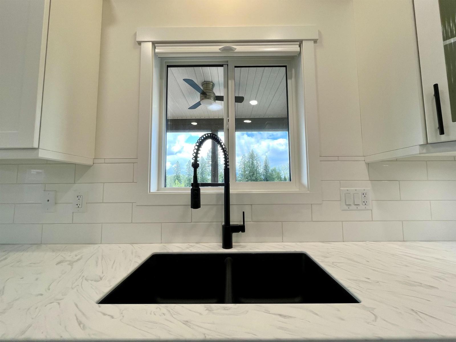 91 53480 Bridal Falls Road, Bridal Falls, Chilliwack, British Columbia  V0X 1X1 - Photo 5 - R3101271