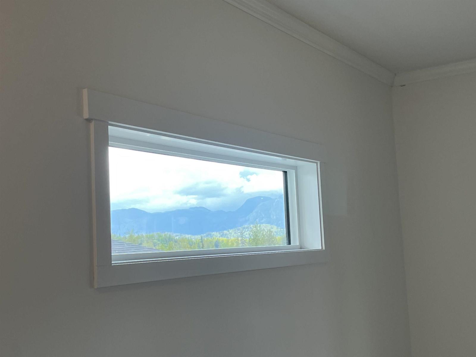 91 53480 Bridal Falls Road, Bridal Falls, Chilliwack, British Columbia  V0X 1X1 - Photo 19 - R3101271