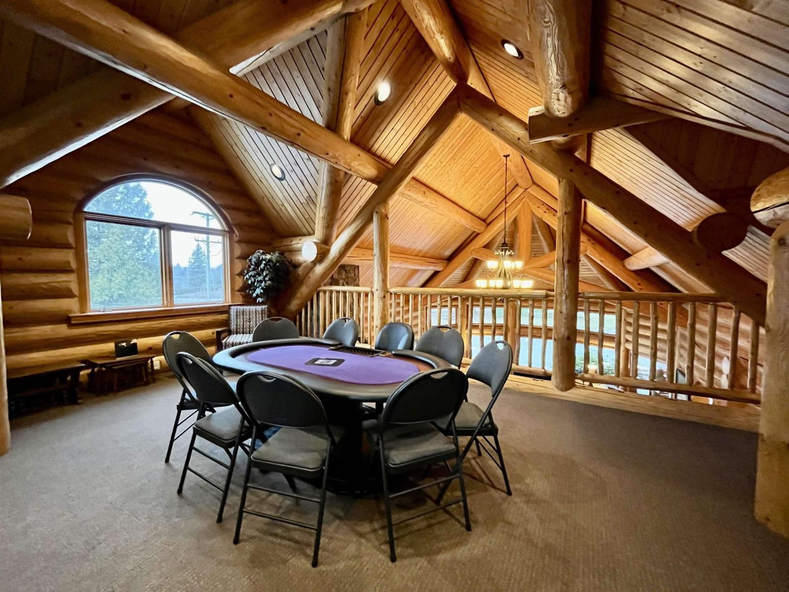 91 53480 Bridal Falls Road, Bridal Falls, Chilliwack, British Columbia  V0X 1X1 - Photo 30 - R3101271