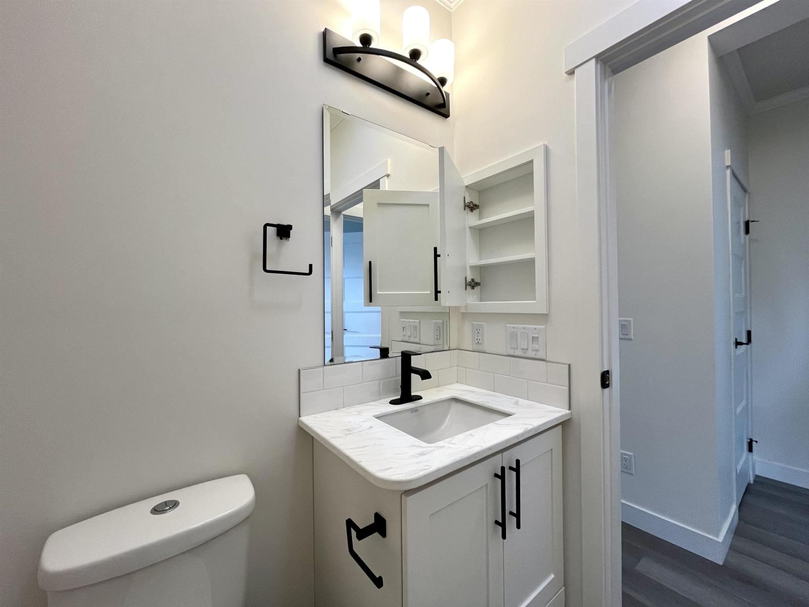 91 53480 Bridal Falls Road, Bridal Falls, Chilliwack, British Columbia  V0X 1X1 - Photo 13 - R3101271