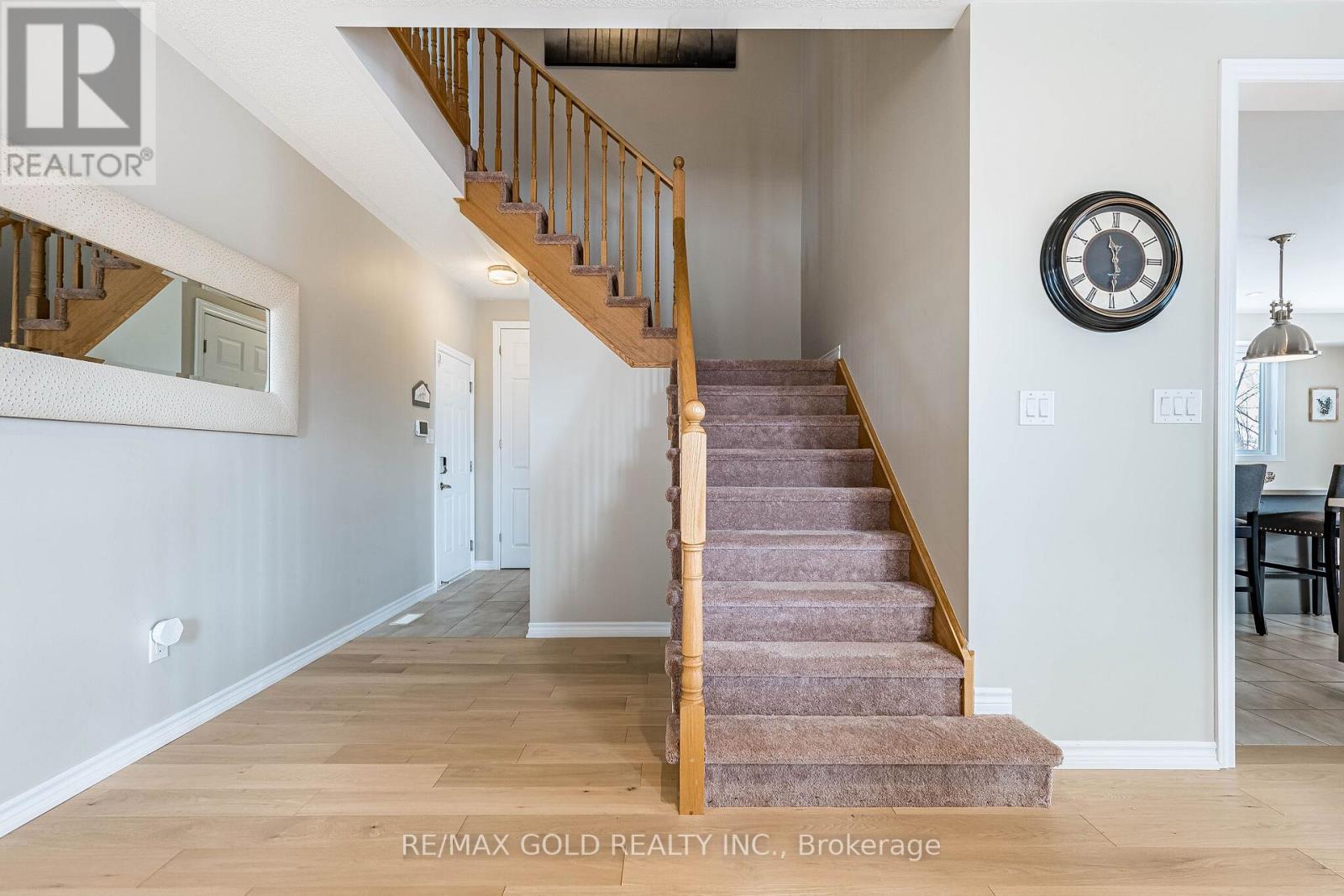 201 Mcfarlane Crescent, Centre Wellington, Ontario  N1M 0G5 - Photo 19 - X12907158