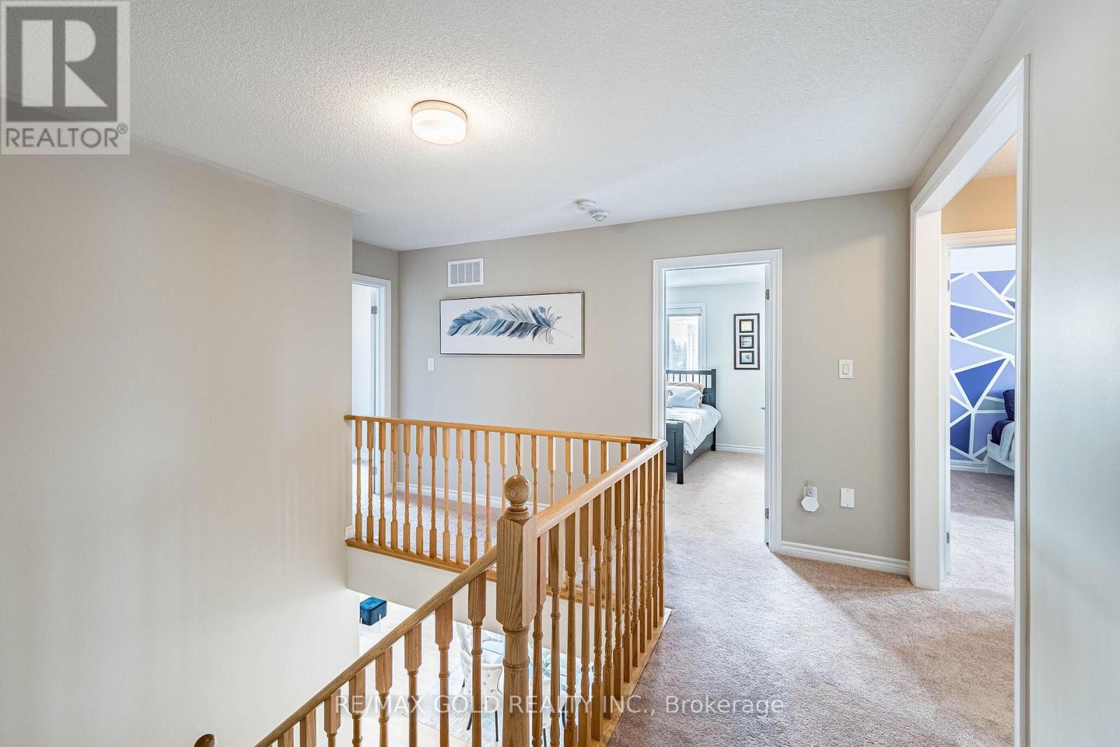 201 Mcfarlane Crescent, Centre Wellington, Ontario  N1M 0G5 - Photo 20 - X12907158