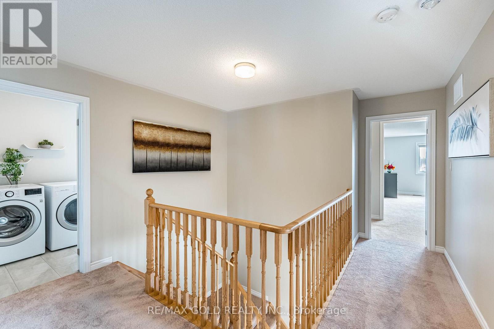 201 Mcfarlane Crescent, Centre Wellington, Ontario  N1M 0G5 - Photo 21 - X12907158