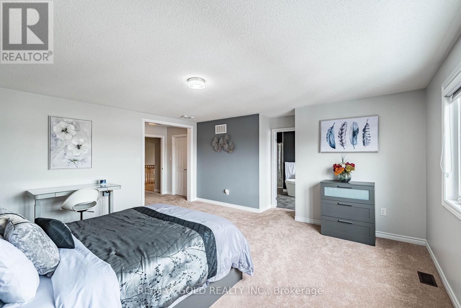 201 Mcfarlane Crescent, Centre Wellington, Ontario  N1M 0G5 - Photo 23 - X12907158