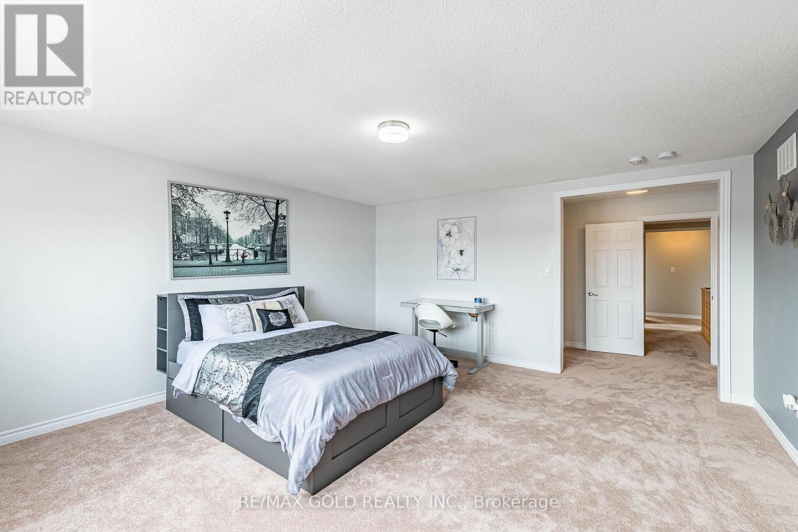 201 Mcfarlane Crescent, Centre Wellington, Ontario  N1M 0G5 - Photo 24 - X12907158