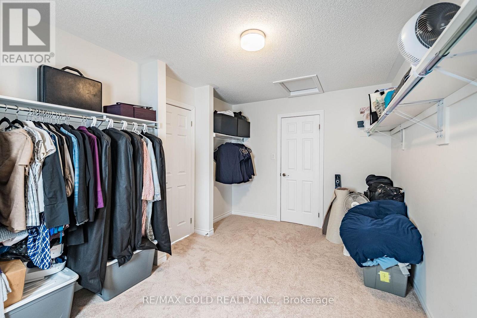 201 Mcfarlane Crescent, Centre Wellington, Ontario  N1M 0G5 - Photo 28 - X12907158