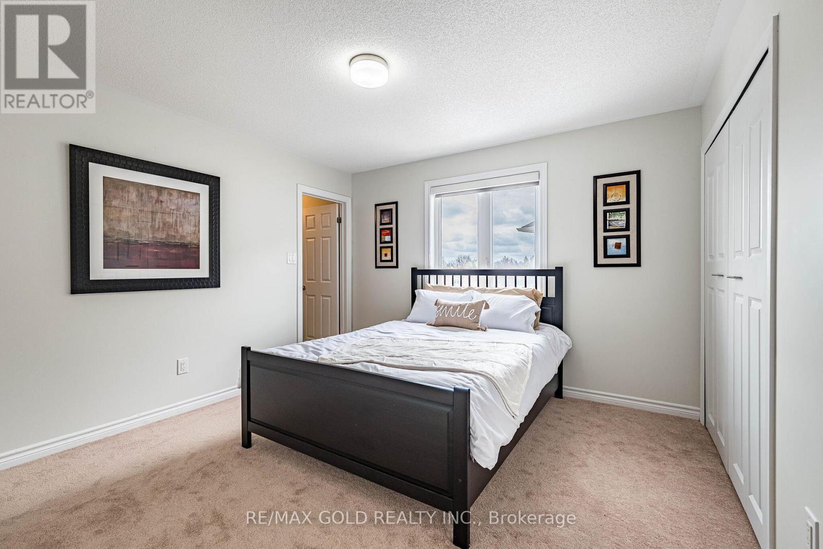 201 Mcfarlane Crescent, Centre Wellington, Ontario  N1M 0G5 - Photo 29 - X12907158