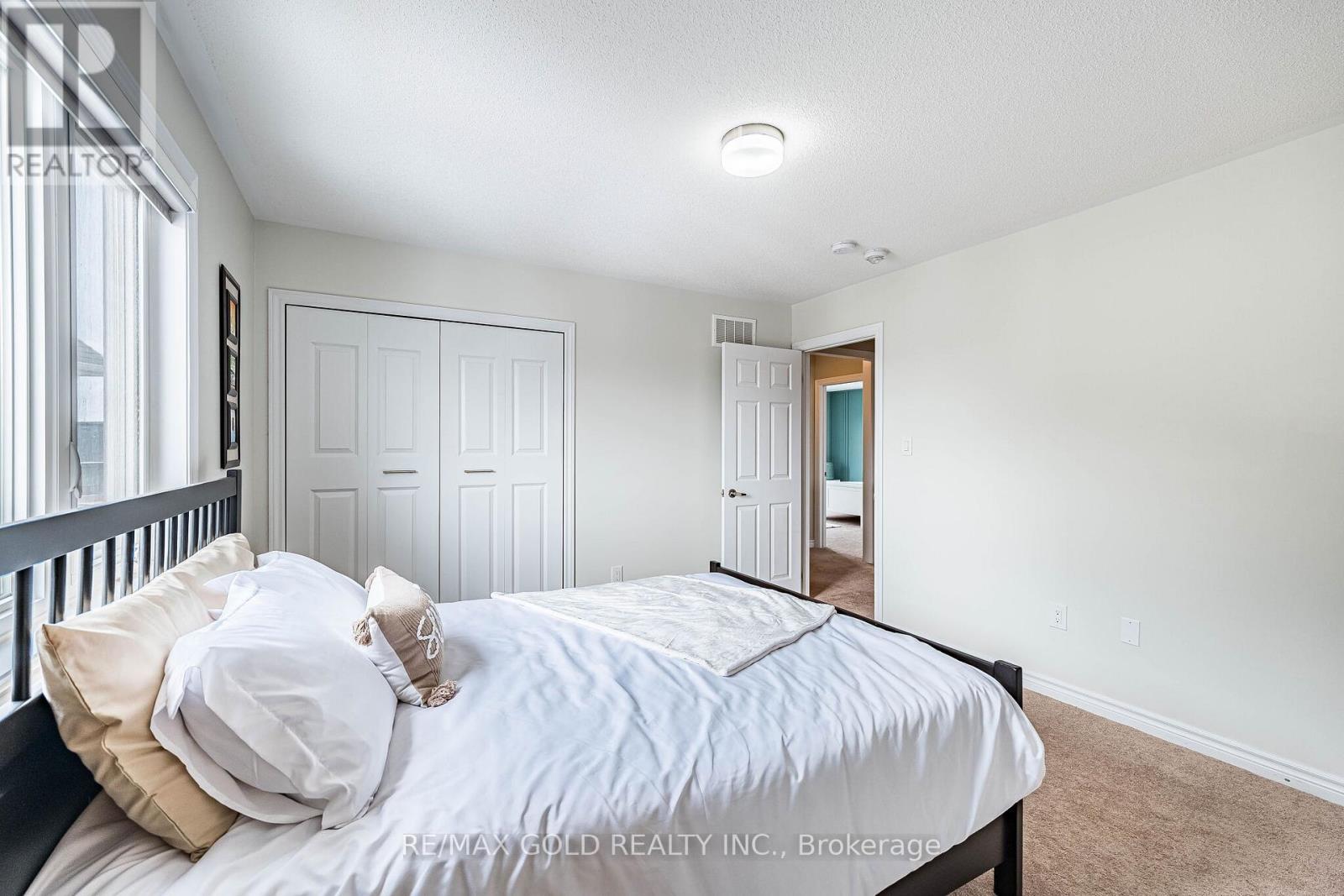 201 Mcfarlane Crescent, Centre Wellington, Ontario  N1M 0G5 - Photo 30 - X12907158