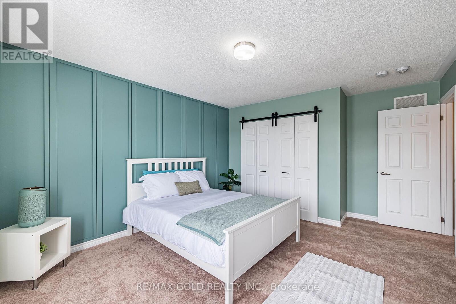 201 Mcfarlane Crescent, Centre Wellington, Ontario  N1M 0G5 - Photo 34 - X12907158