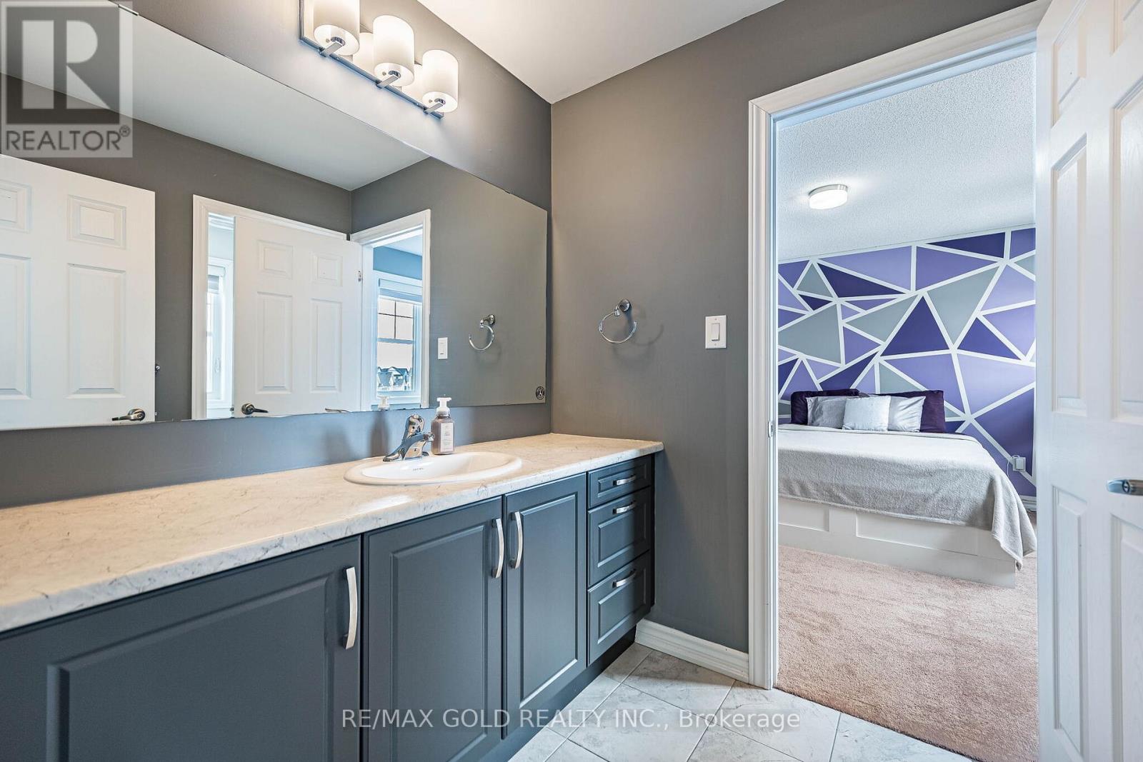 201 Mcfarlane Crescent, Centre Wellington, Ontario  N1M 0G5 - Photo 35 - X12907158