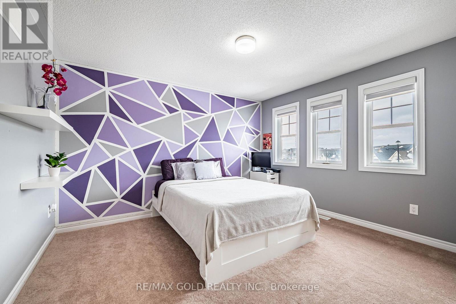 201 Mcfarlane Crescent, Centre Wellington, Ontario  N1M 0G5 - Photo 36 - X12907158