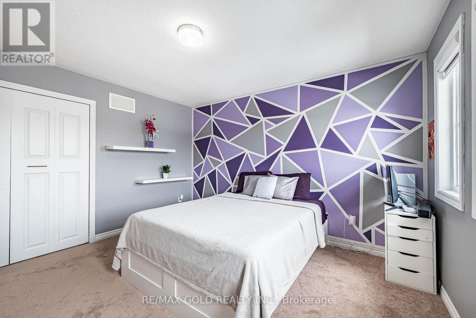 201 Mcfarlane Crescent, Centre Wellington, Ontario  N1M 0G5 - Photo 39 - X12907158