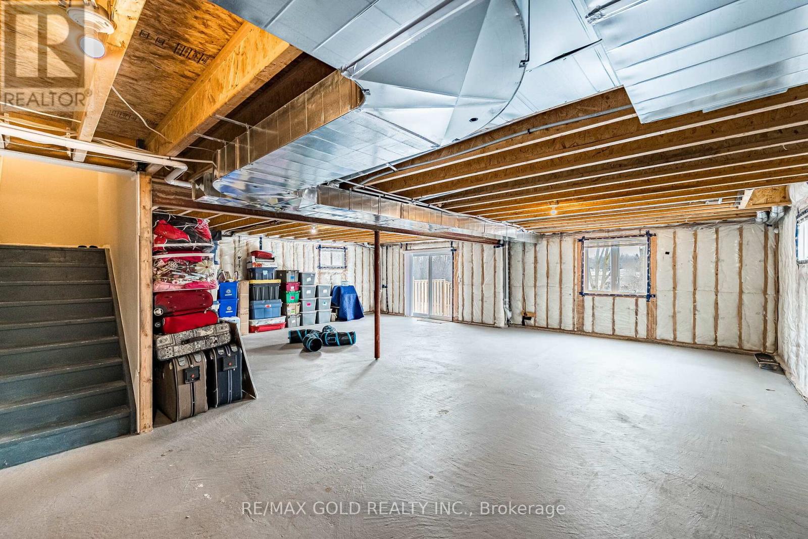 201 Mcfarlane Crescent, Centre Wellington, Ontario  N1M 0G5 - Photo 43 - X12907158