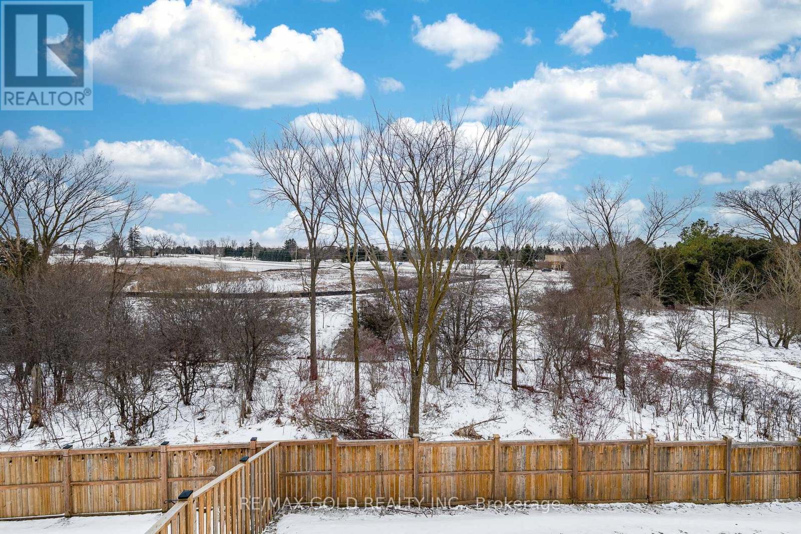 201 Mcfarlane Crescent, Centre Wellington, Ontario  N1M 0G5 - Photo 47 - X12907158