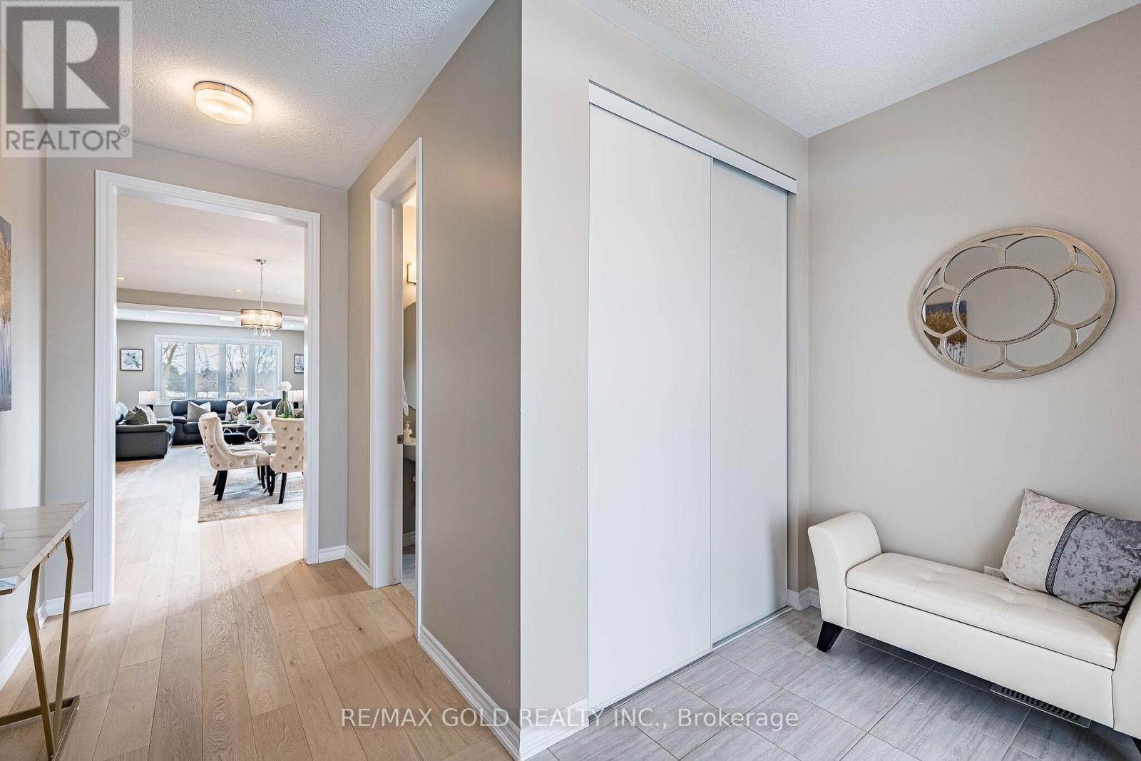 201 Mcfarlane Crescent, Centre Wellington, Ontario  N1M 0G5 - Photo 5 - X12907158