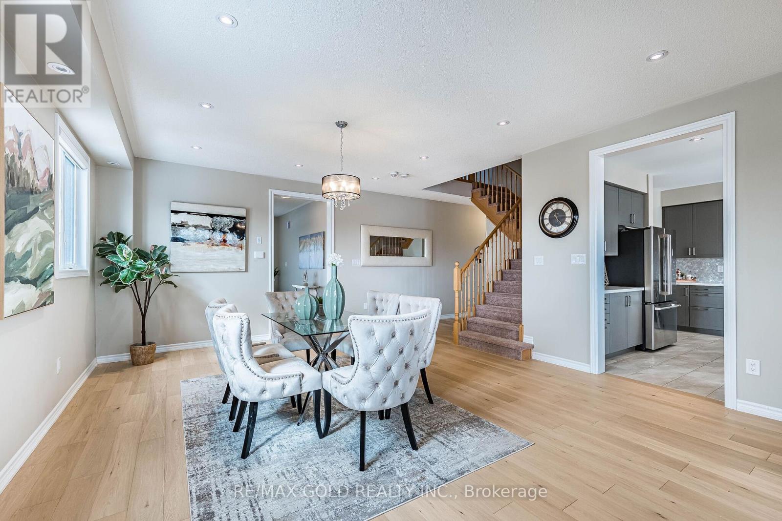 201 Mcfarlane Crescent, Centre Wellington, Ontario  N1M 0G5 - Photo 8 - X12907158