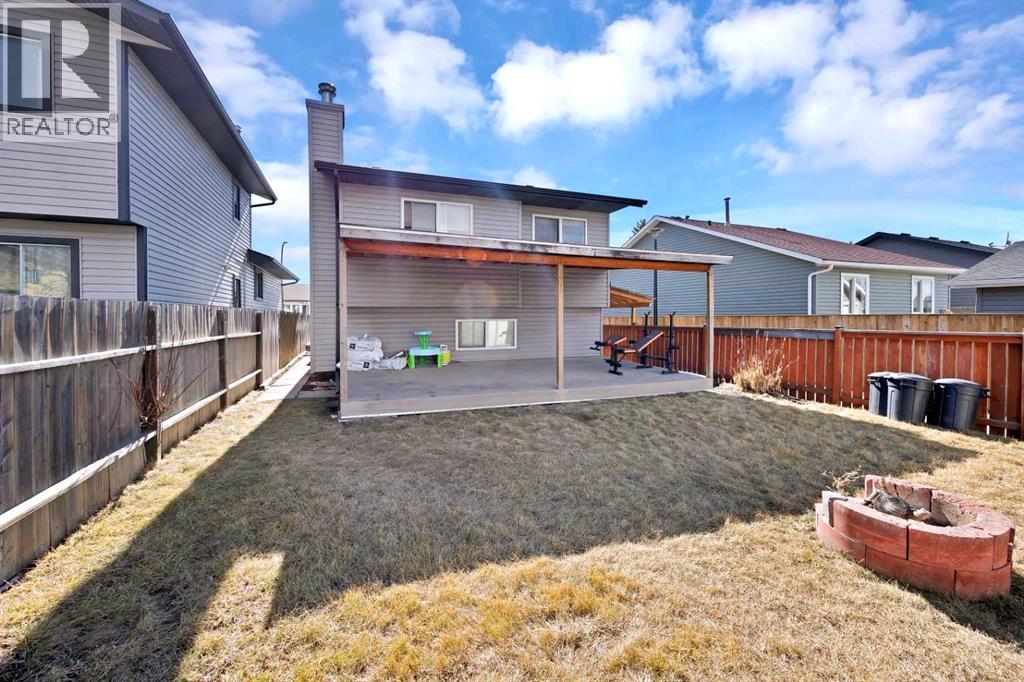 127 Whitehaven Road NE, Calgary, Alberta  T1Y 6A6 - Photo 24 - A2295438